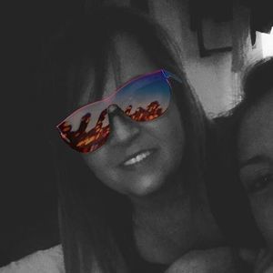 Meet your Posher, Helena